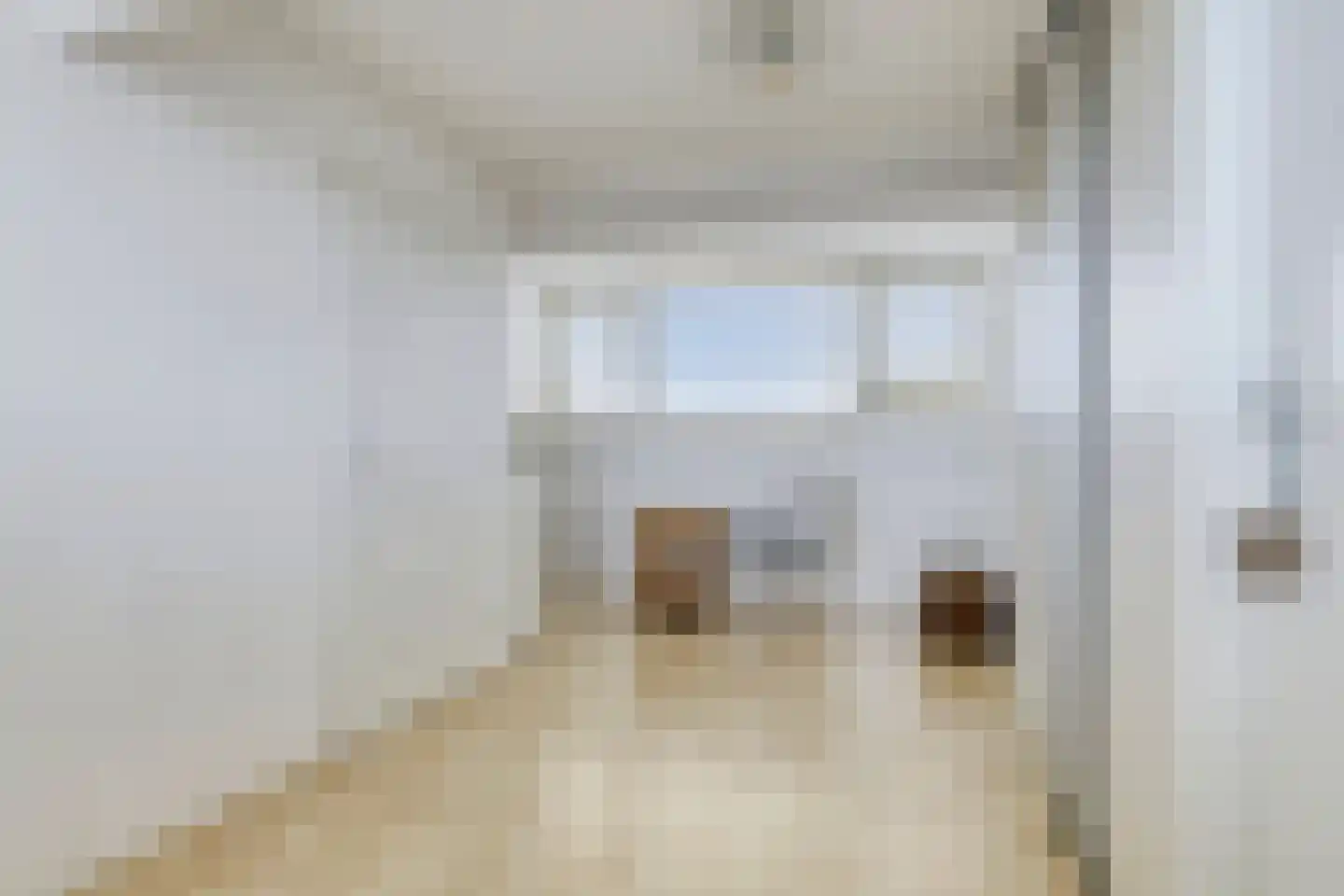 Westerhout 20 Noordwijkerhout thumbnail 27