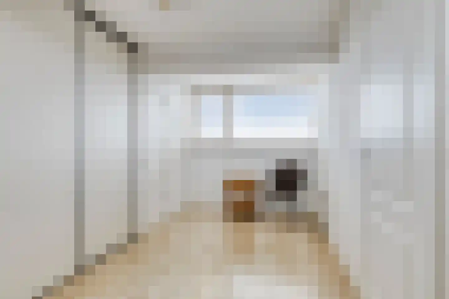 Westerhout 20 Noordwijkerhout thumbnail 28