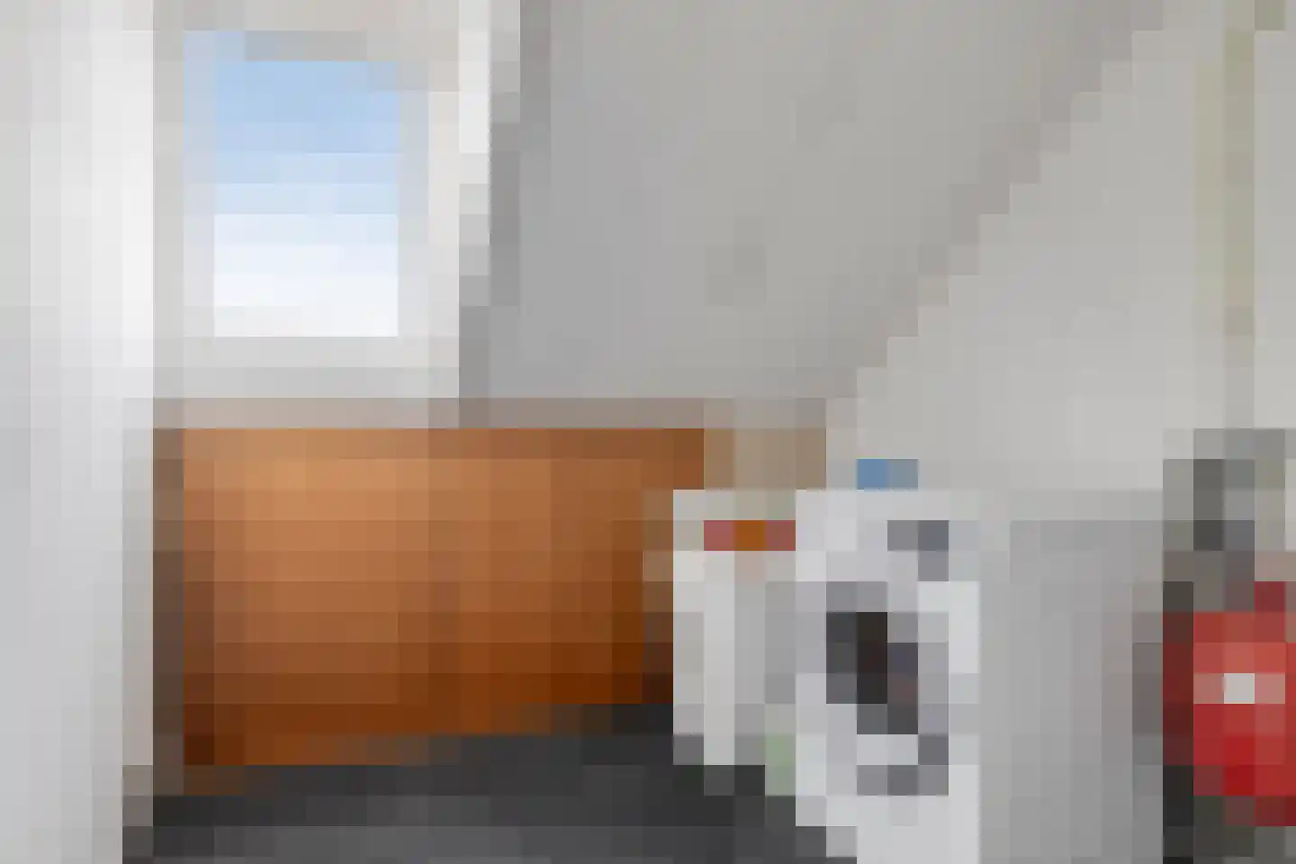 Westerhout 20 Noordwijkerhout thumbnail 29