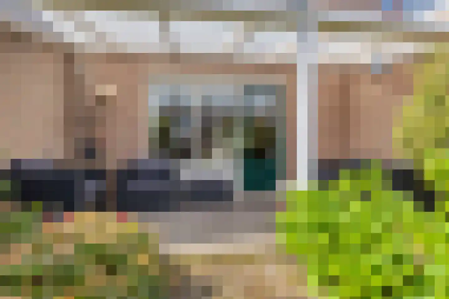 Westerhout 20 Noordwijkerhout thumbnail 31