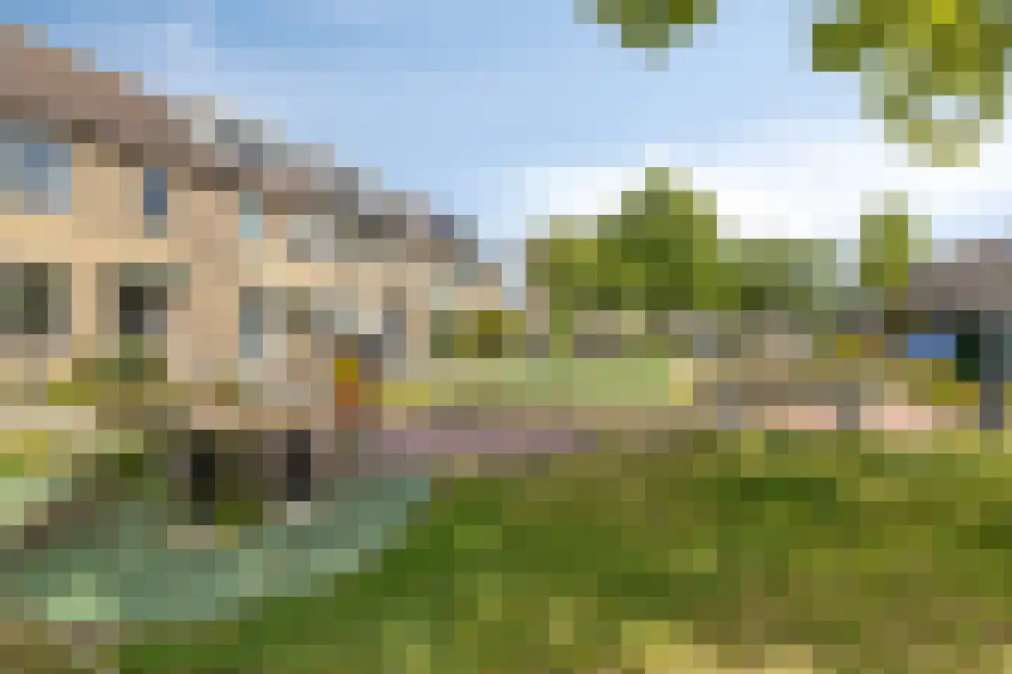 Westerhout 20 Noordwijkerhout thumbnail 34