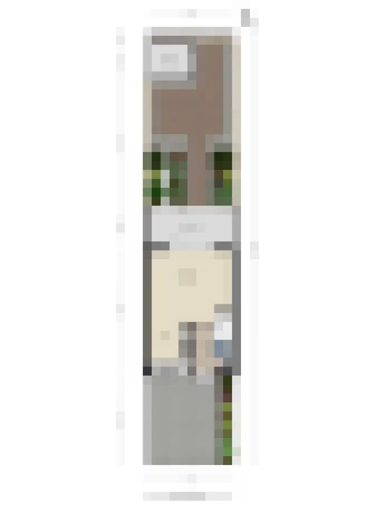 Westerhout 20 Noordwijkerhout thumbnail 36