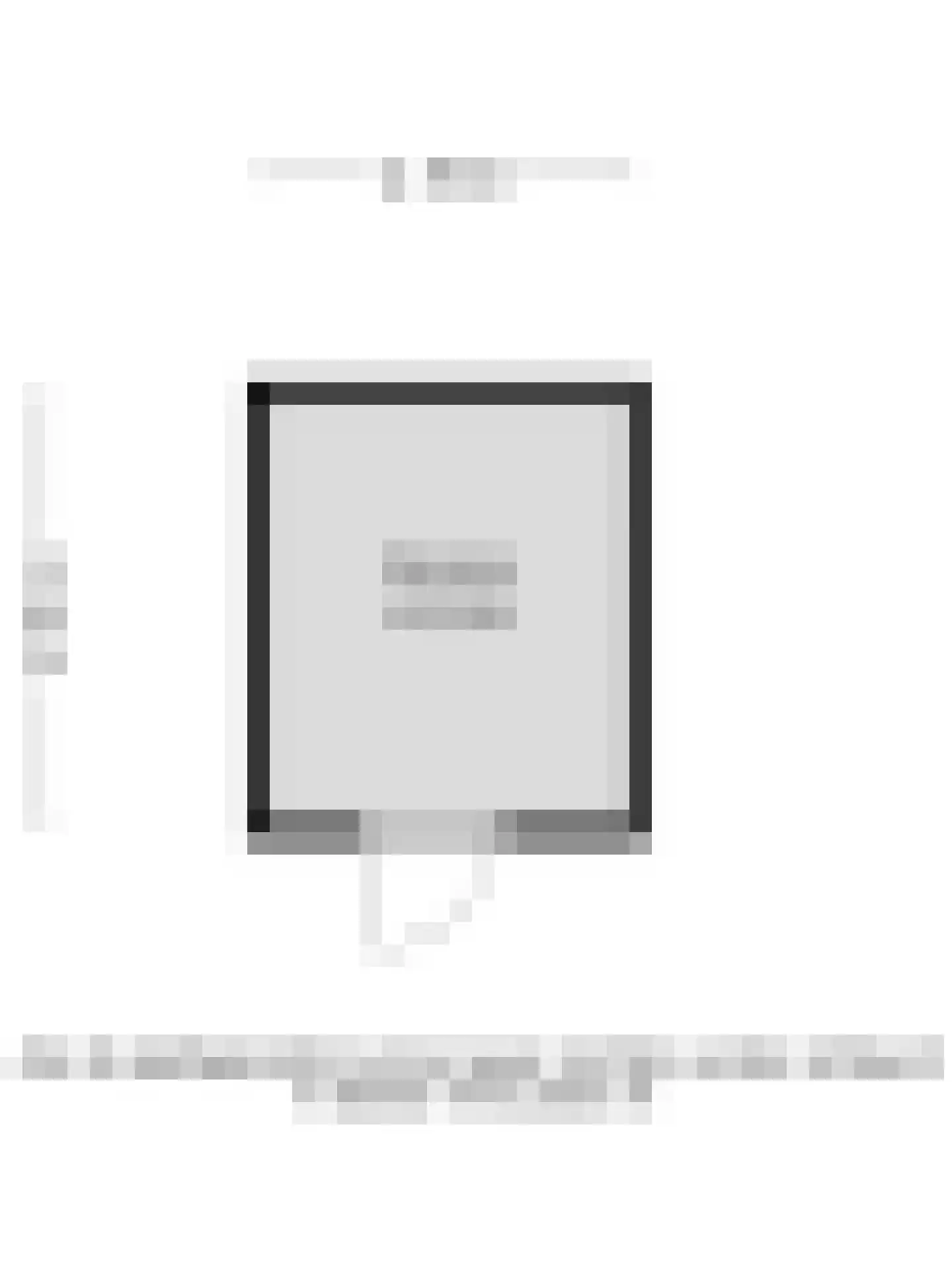 Westerhout 20 Noordwijkerhout thumbnail 37