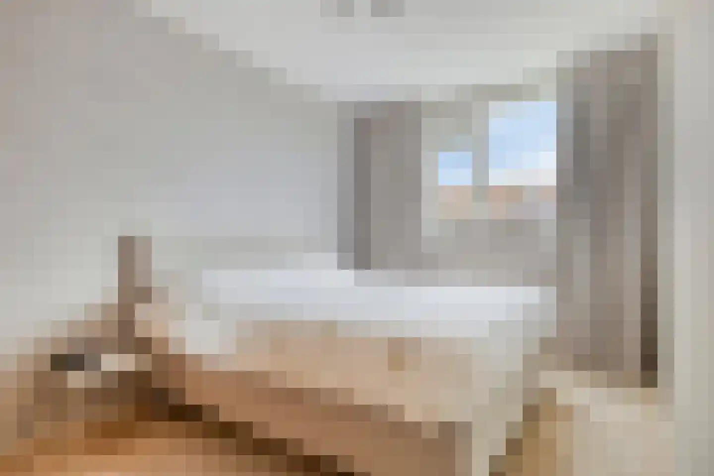Westerhout 20 Noordwijkerhout thumbnail 4