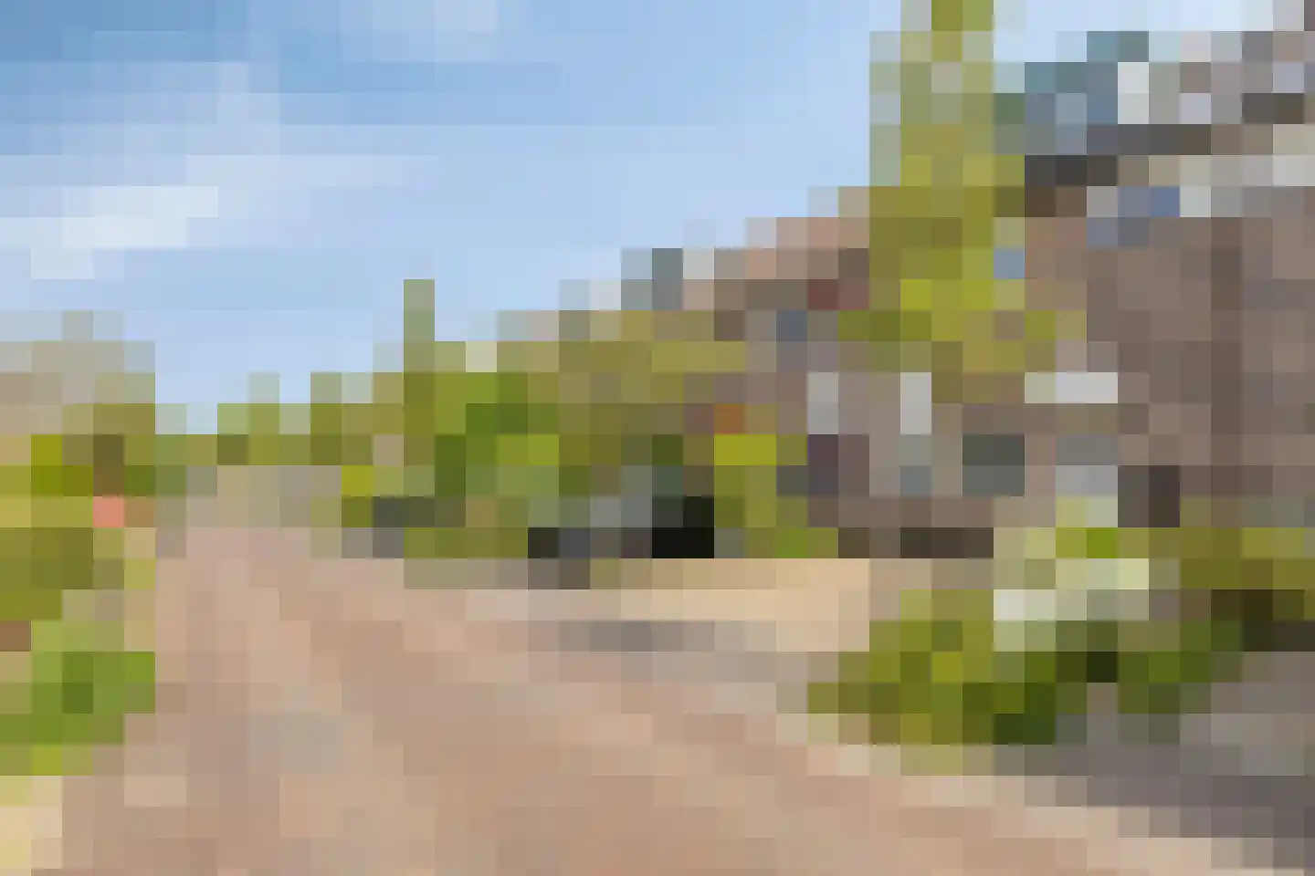Westerhout 20 Noordwijkerhout thumbnail 6