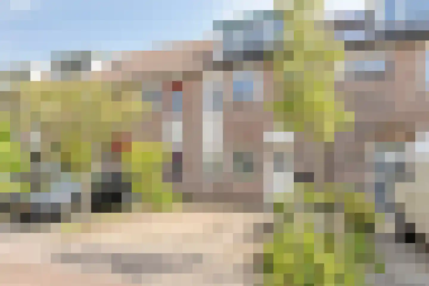 Westerhout 20 Noordwijkerhout thumbnail 8