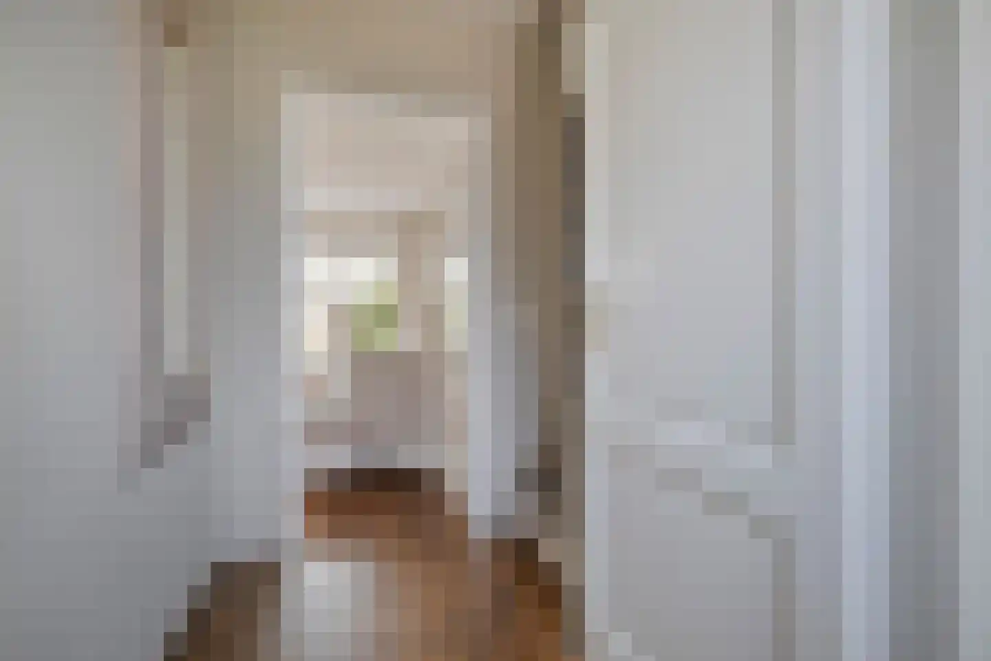 Westerhout 20 Noordwijkerhout thumbnail 9