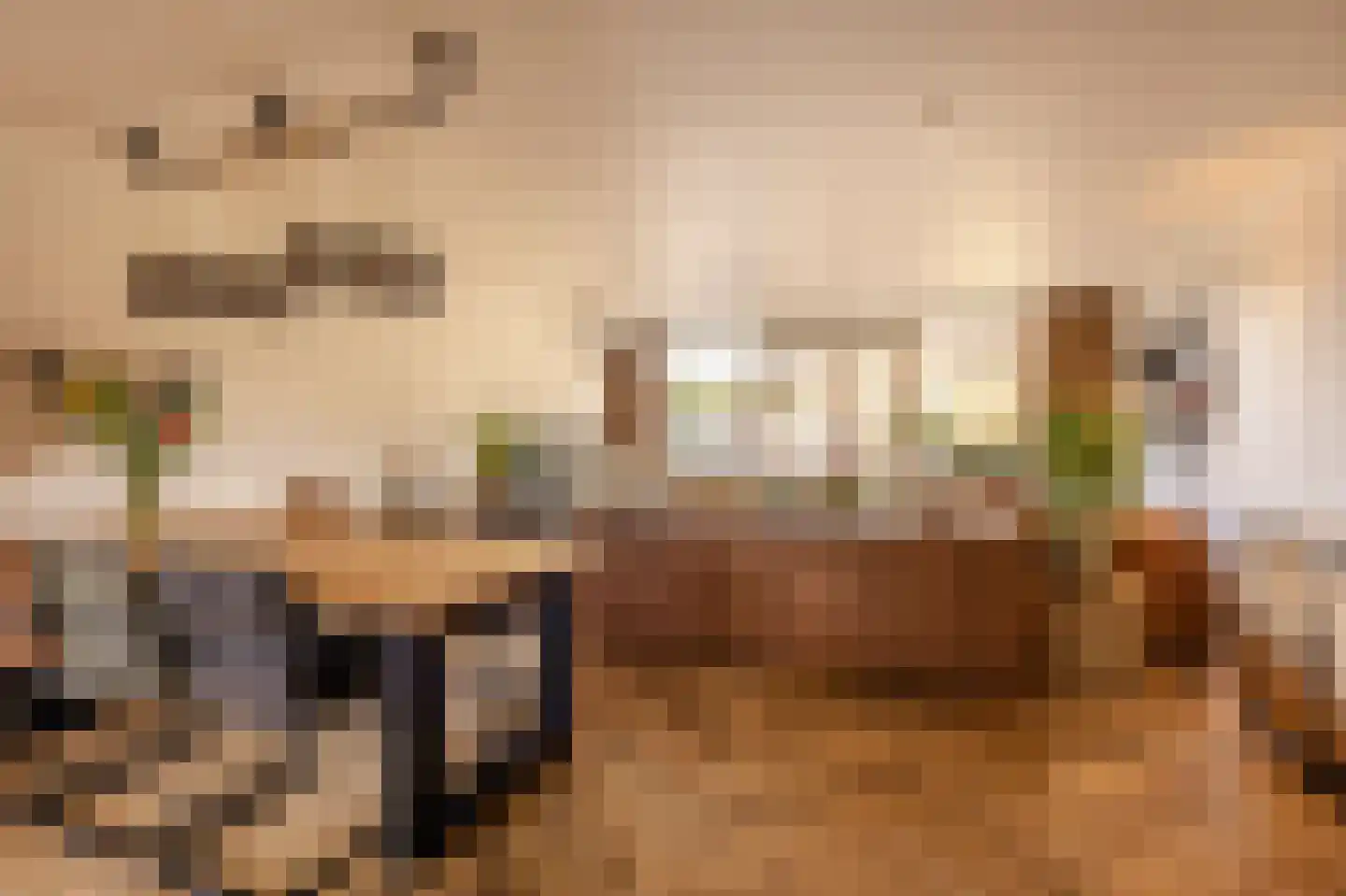 Westerhout 42 Noordwijkerhout thumbnail 10