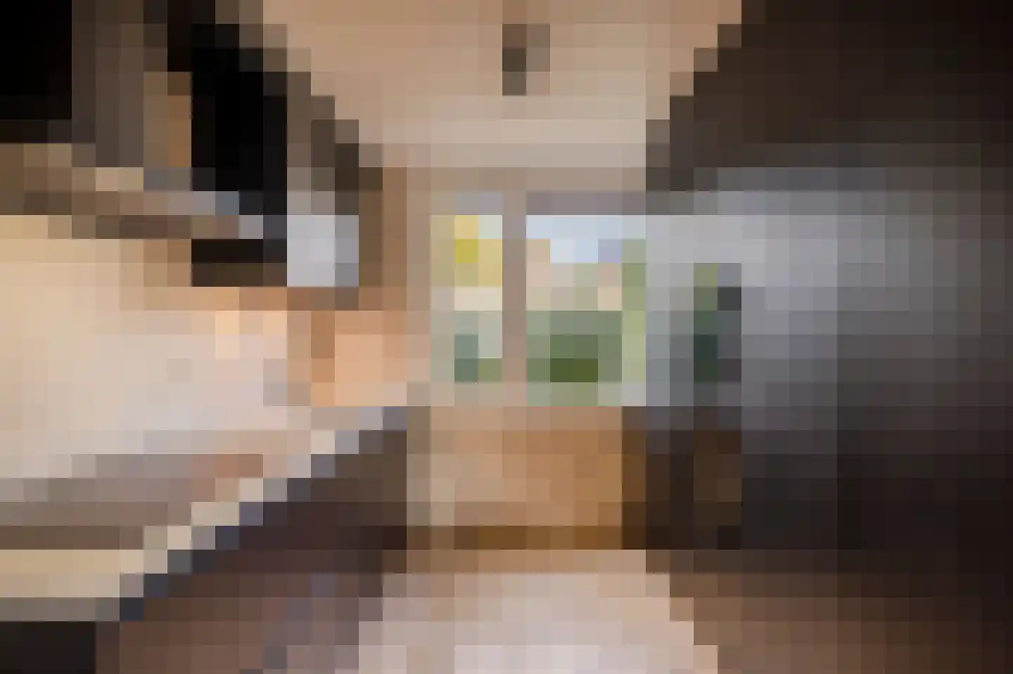Westerhout 42 Noordwijkerhout thumbnail 12