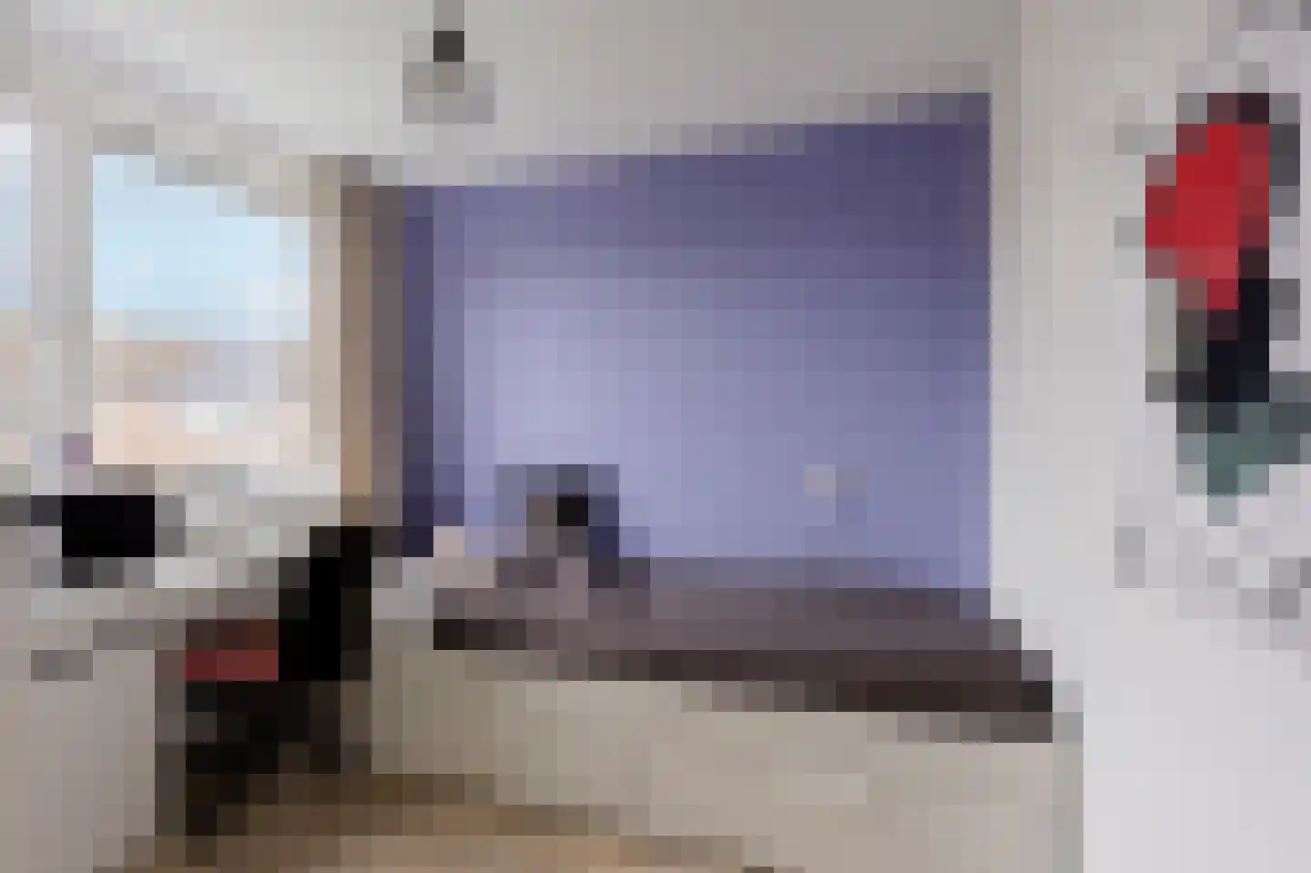 Westerhout 42 Noordwijkerhout thumbnail 22