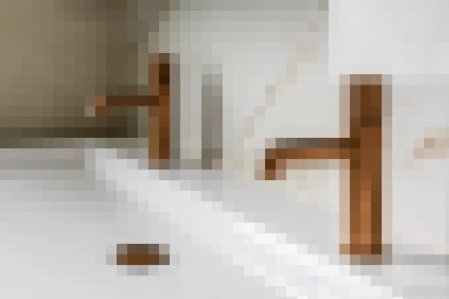 Westerhout 42 Noordwijkerhout thumbnail 25