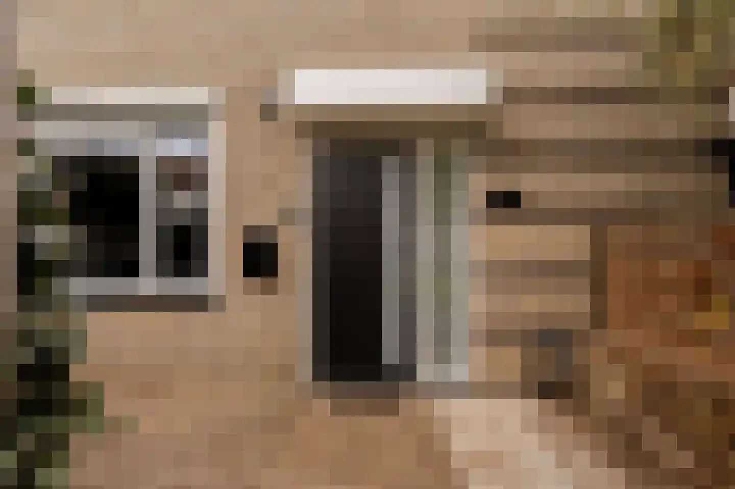 Westerhout 42 Noordwijkerhout thumbnail 32