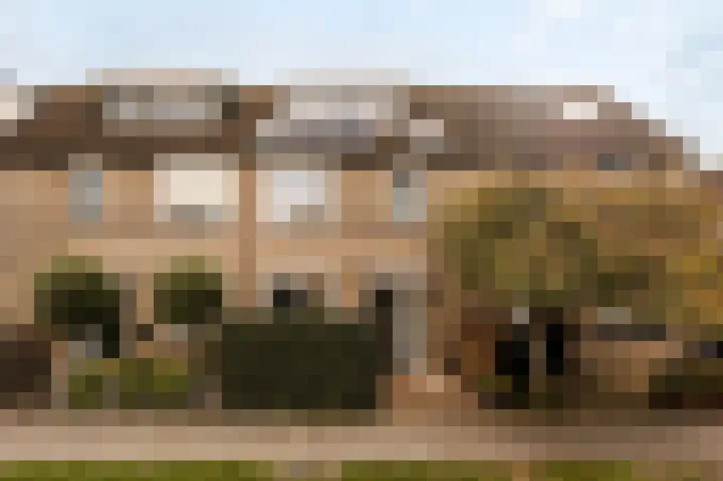 Westerhout 42 Noordwijkerhout thumbnail 33