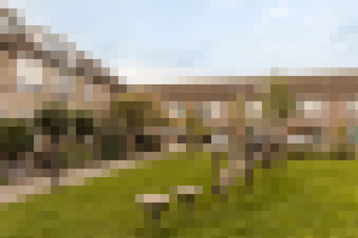 Westerhout 42 Noordwijkerhout thumbnail 35