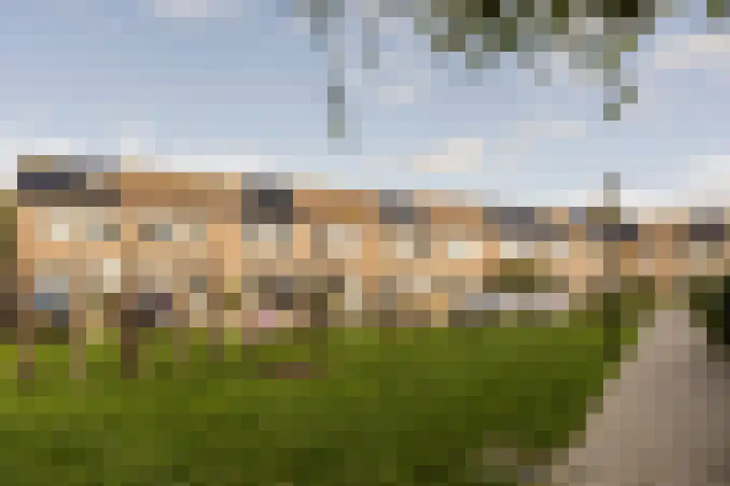 Westerhout 42 Noordwijkerhout thumbnail 36