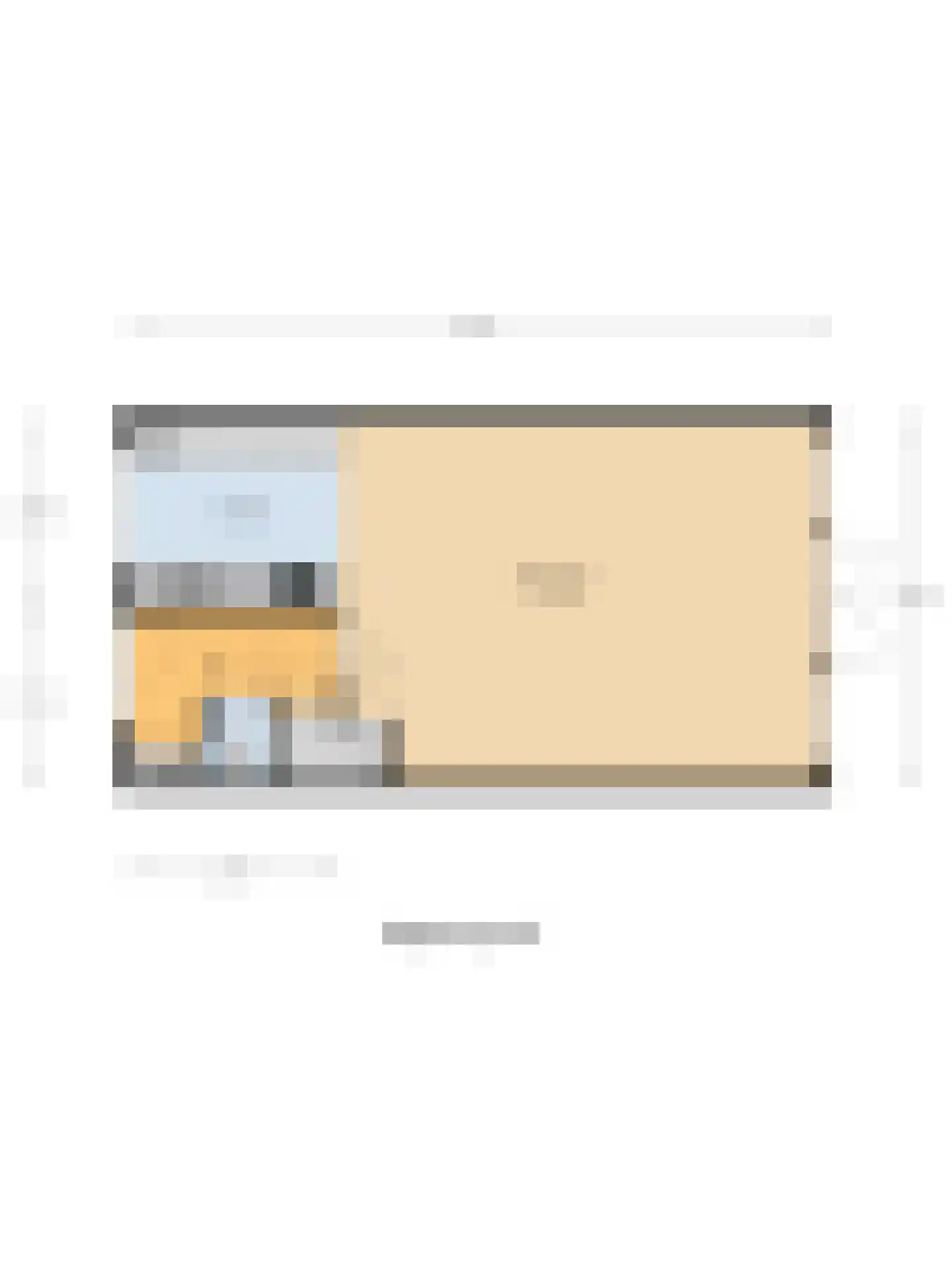 Westerhout 42 Noordwijkerhout thumbnail 37