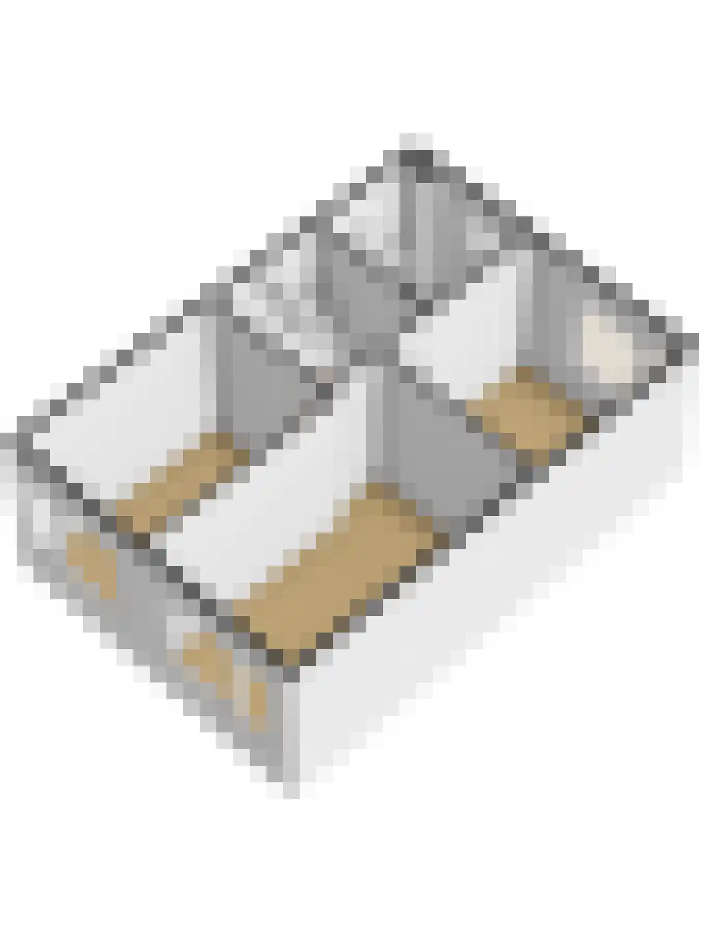 Westerhout 42 Noordwijkerhout thumbnail 40