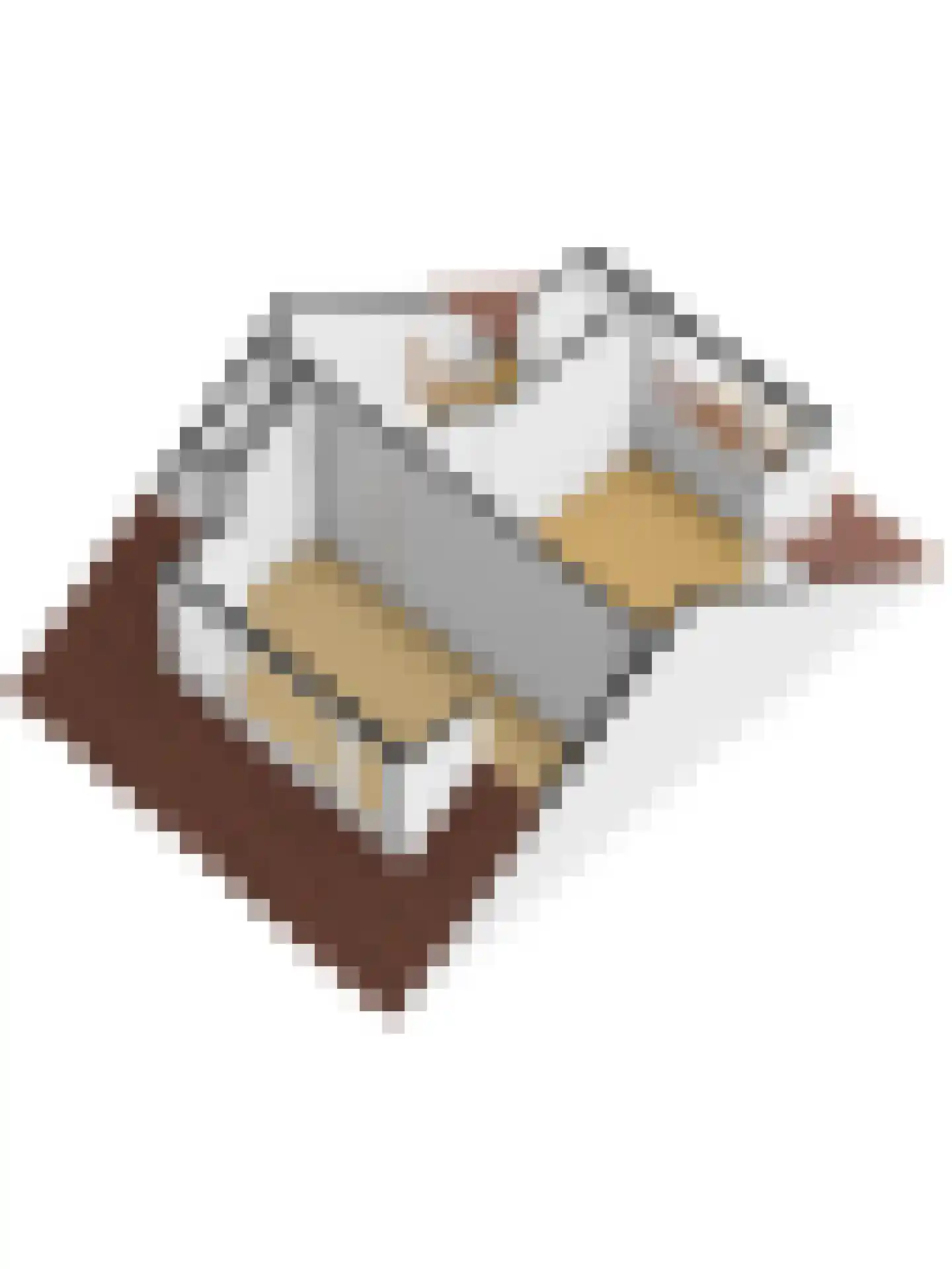 Westerhout 42 Noordwijkerhout thumbnail 42