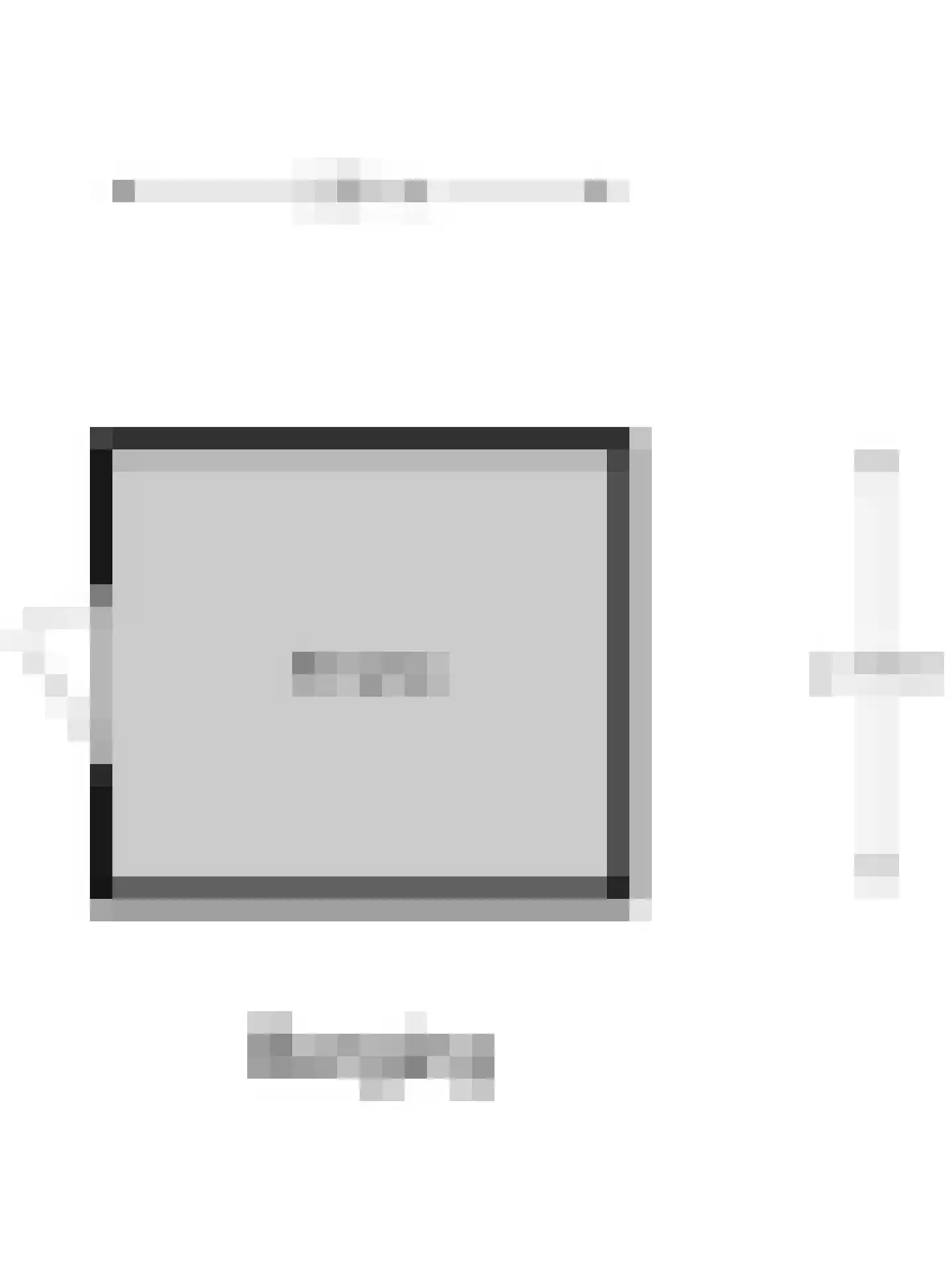 Westerhout 42 Noordwijkerhout thumbnail 43