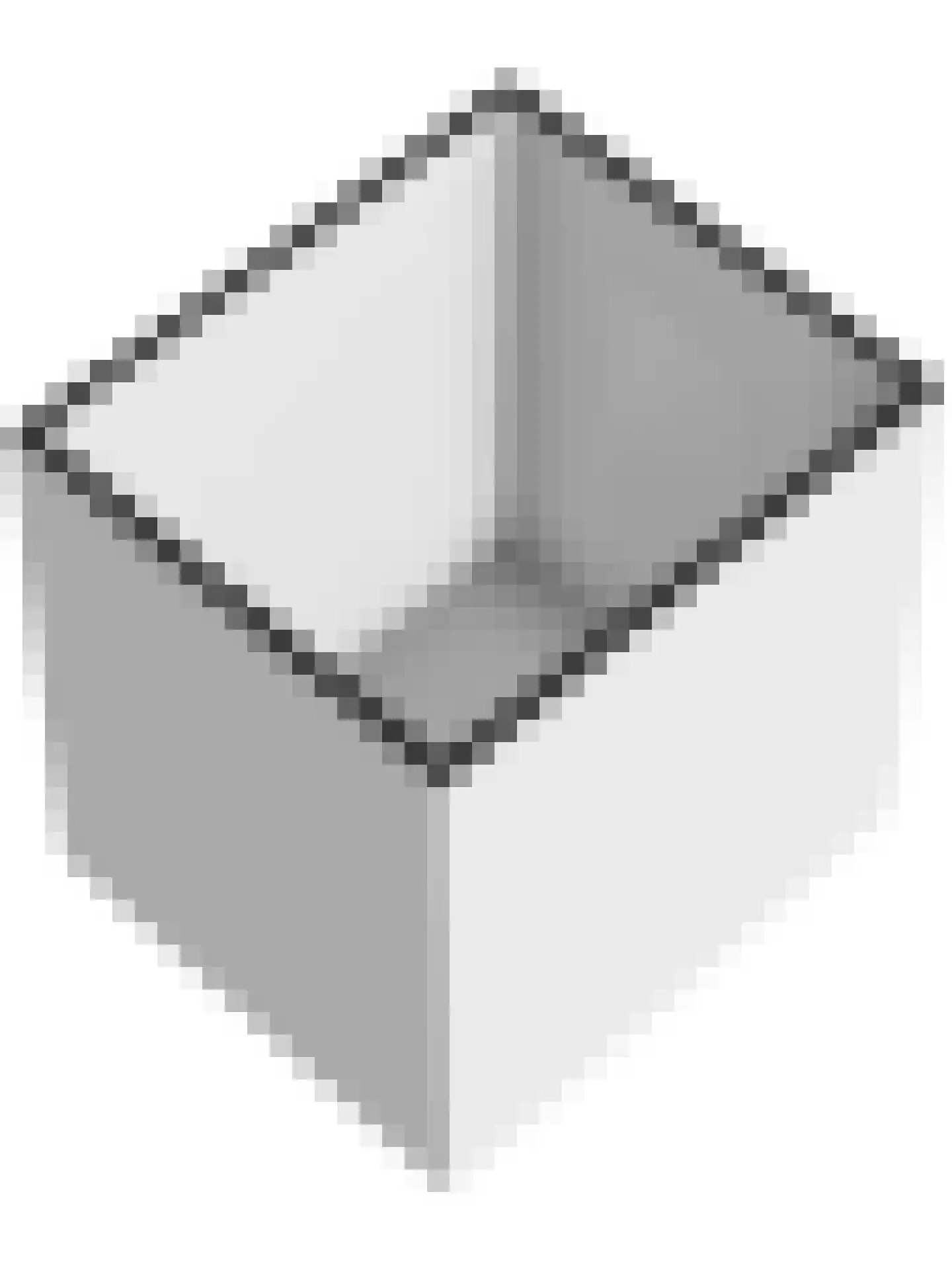 Westerhout 42 Noordwijkerhout thumbnail 44
