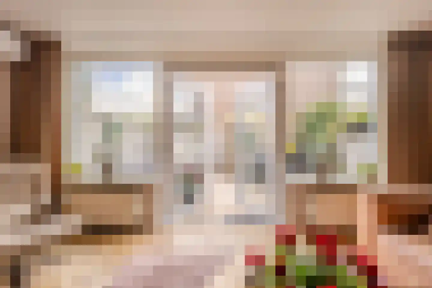Westerhout 42 Noordwijkerhout thumbnail 5