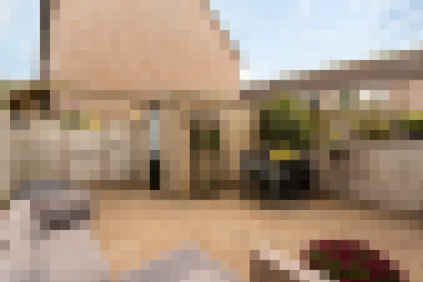 Westerhout 42 Noordwijkerhout thumbnail 6