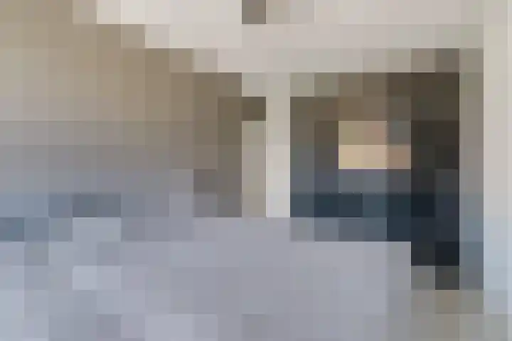 Westerhout 57 Noordwijkerhout thumbnail 17