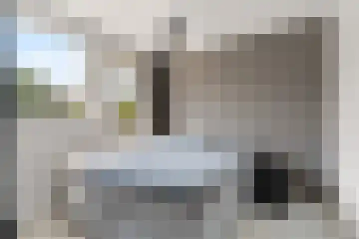 Westerhout 57 Noordwijkerhout thumbnail 20