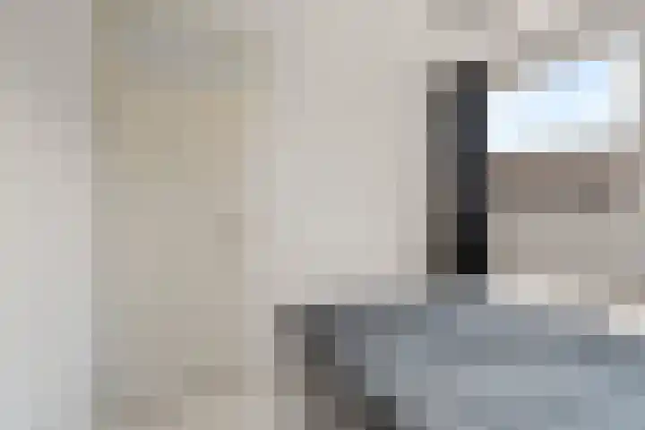 Westerhout 57 Noordwijkerhout thumbnail 21
