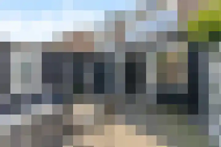 Westerhout 57 Noordwijkerhout thumbnail 29
