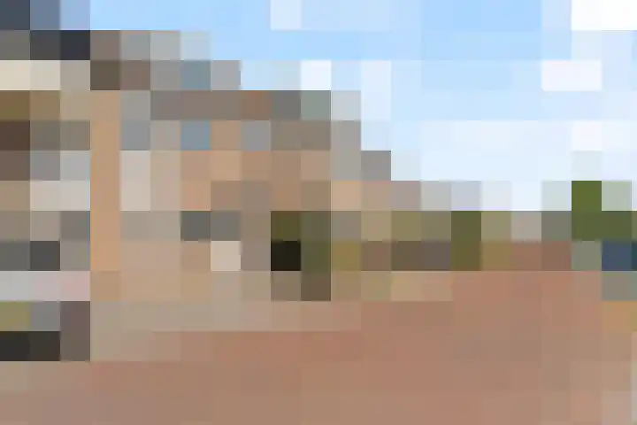 Westerhout 57 Noordwijkerhout thumbnail 4