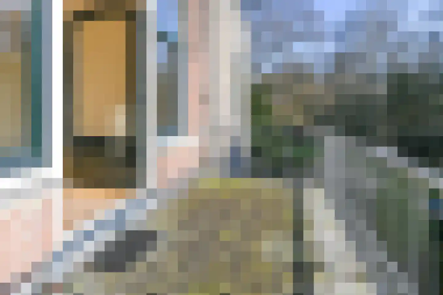 Westerhoutpark 14 A Haarlem thumbnail 12