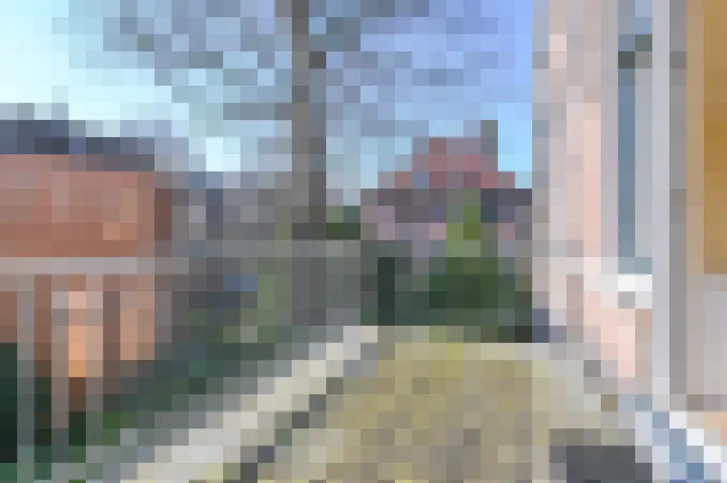 Westerhoutpark 14 A Haarlem thumbnail 13