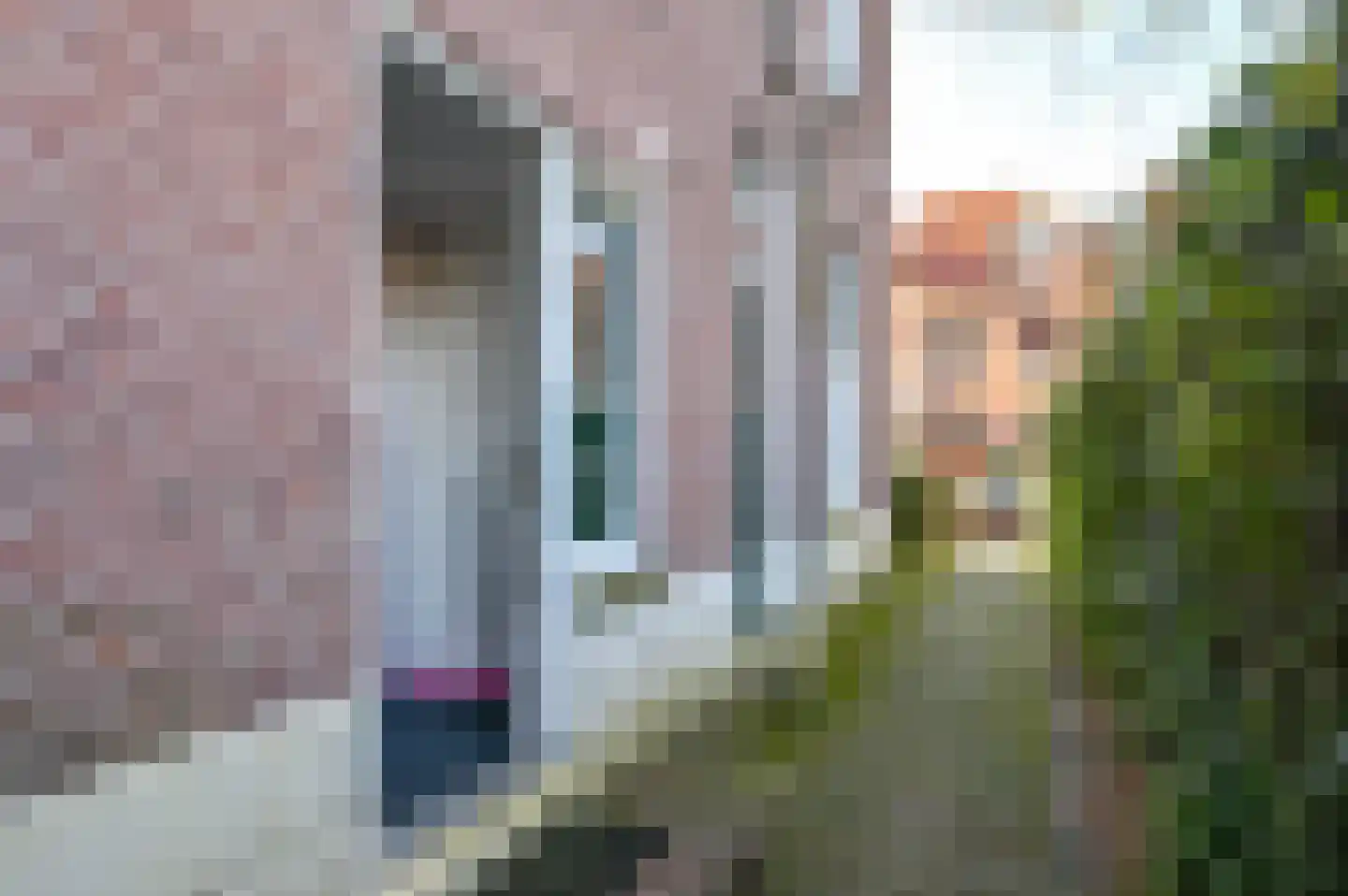 Westerhoutpark 14 A Haarlem thumbnail 31