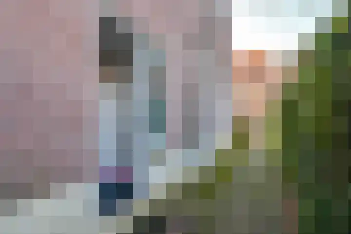 Westerhoutpark 14 A Haarlem thumbnail 31