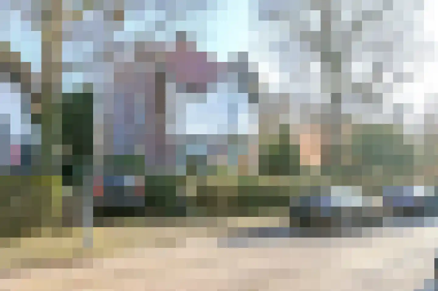 Westerhoutpark 14 A Haarlem thumbnail 32