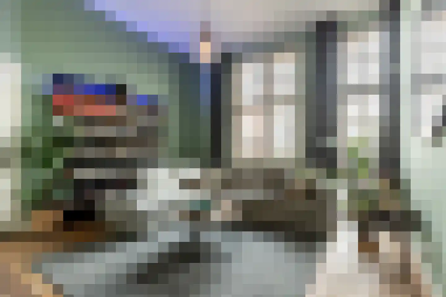 Westerhoutpark 20 Haarlem thumbnail 23
