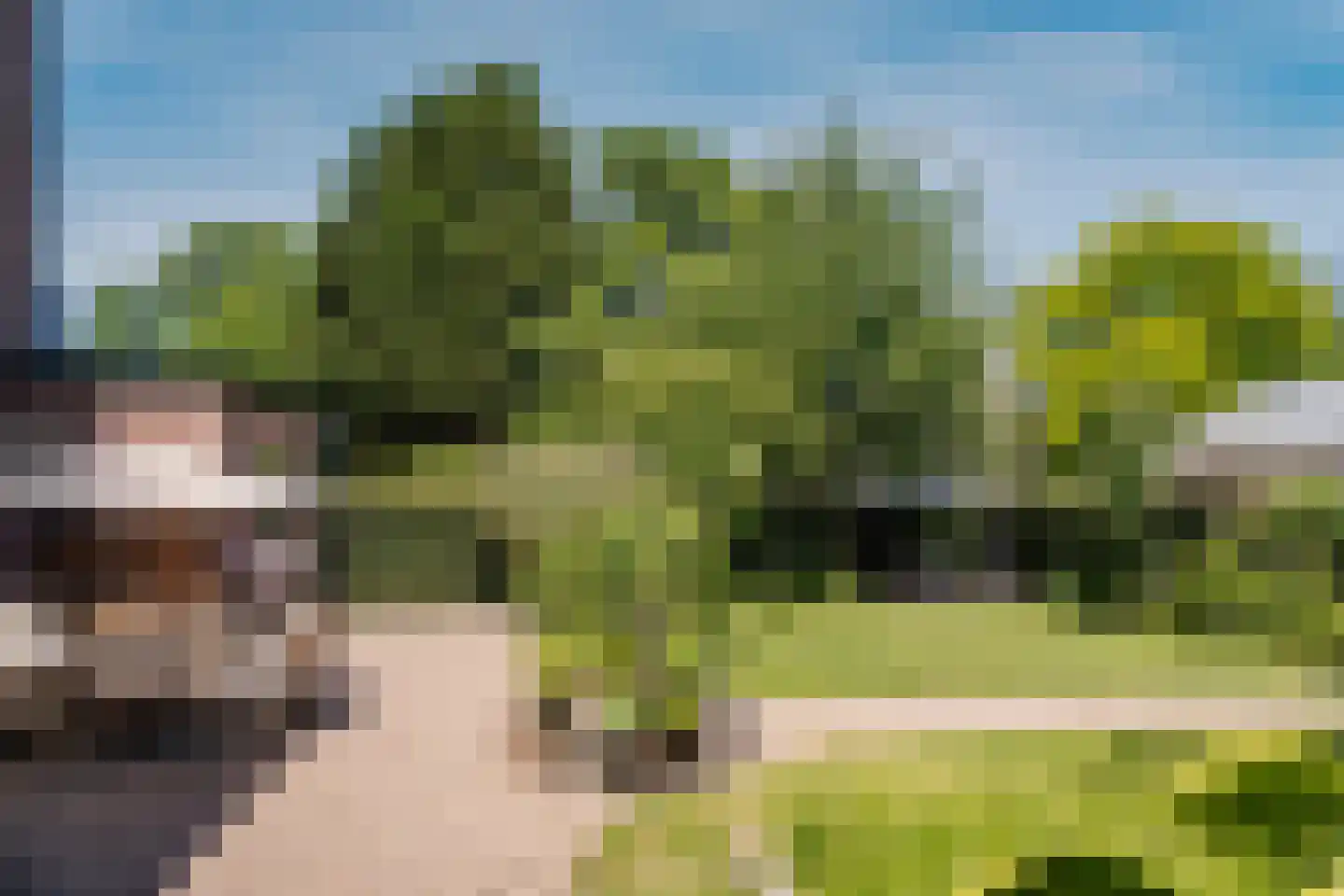 Westerhoutpark 20 Haarlem thumbnail 44