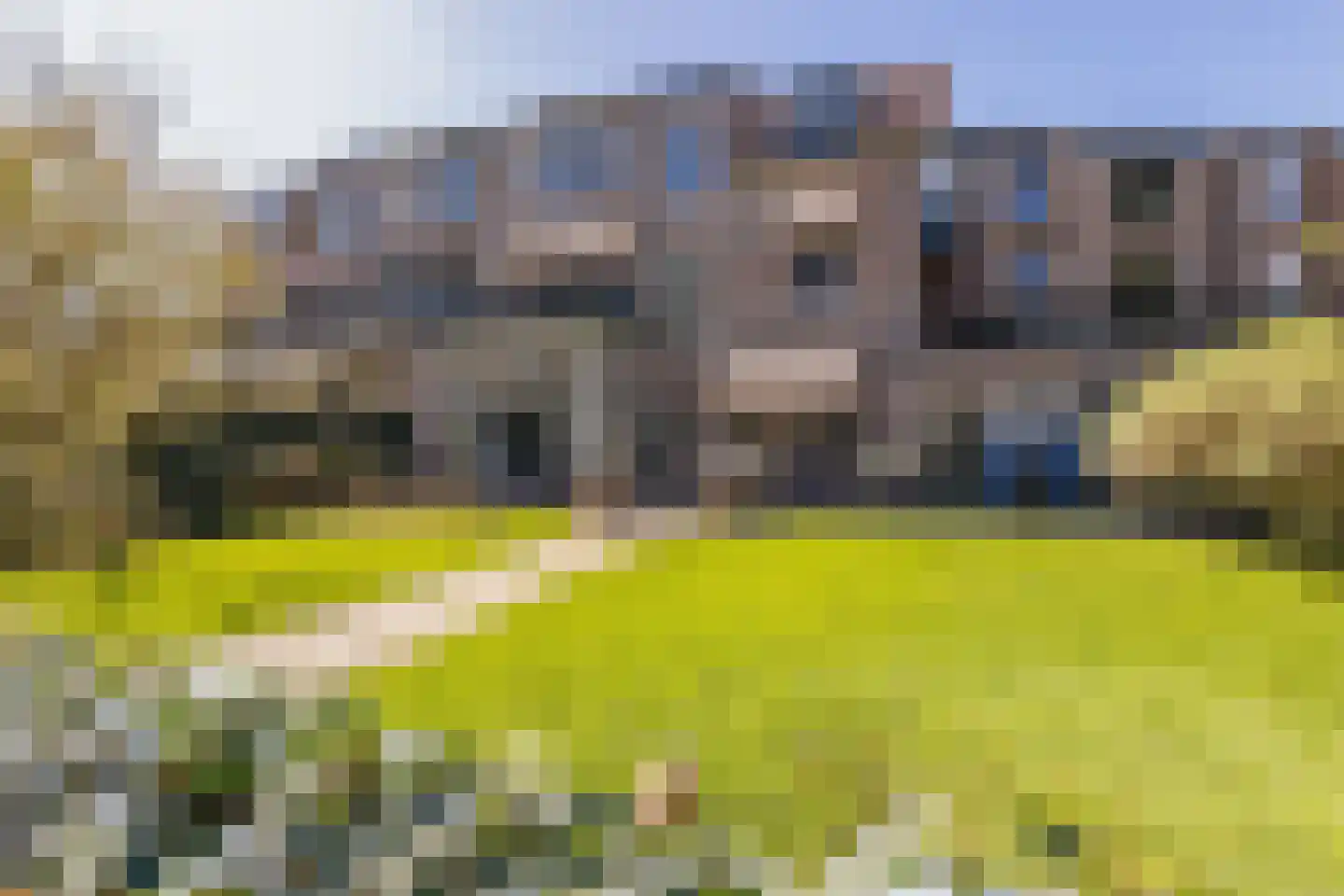 Westerhoutpark 20 Haarlem thumbnail 48