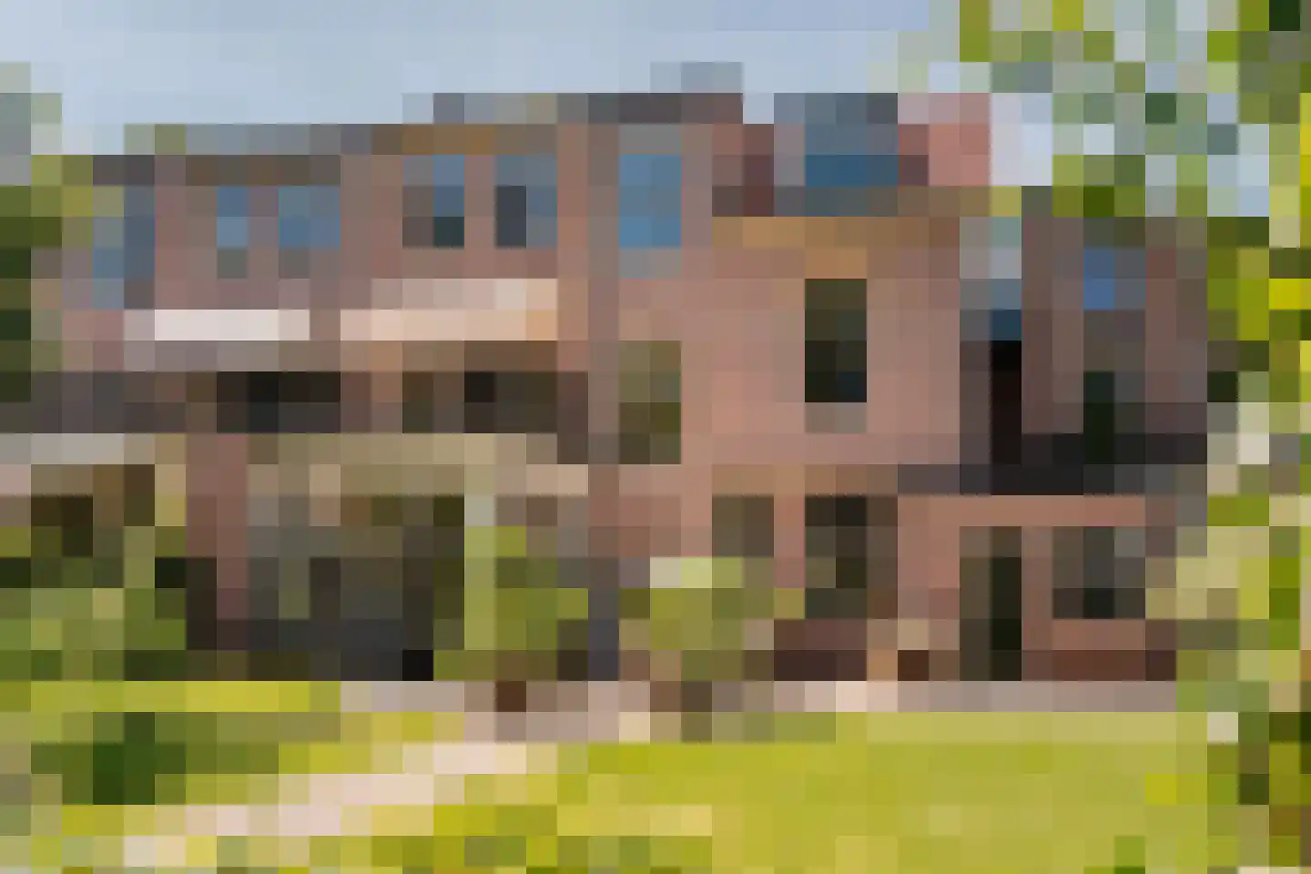 Westerhoutpark 20 Haarlem thumbnail 48