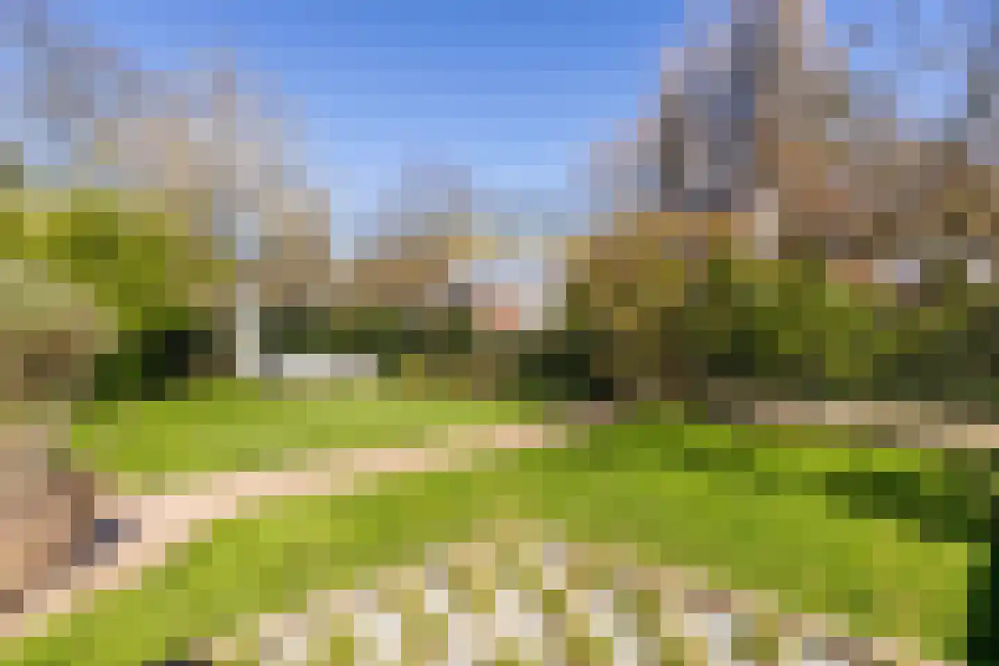 Westerhoutpark 20 Haarlem thumbnail 51