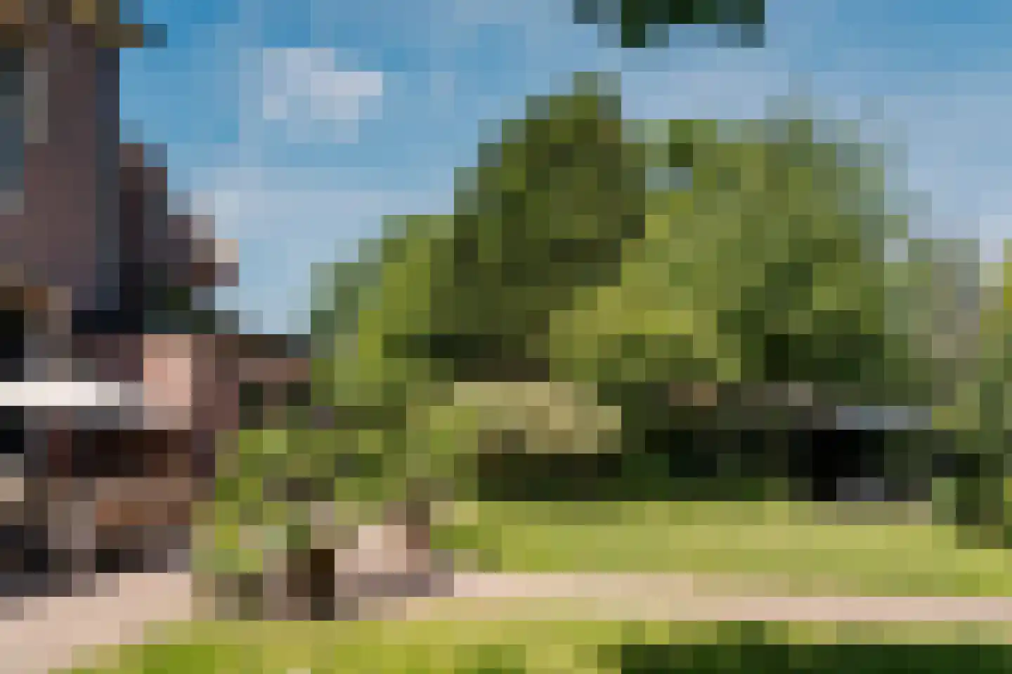 Westerhoutpark 20 Haarlem thumbnail 52