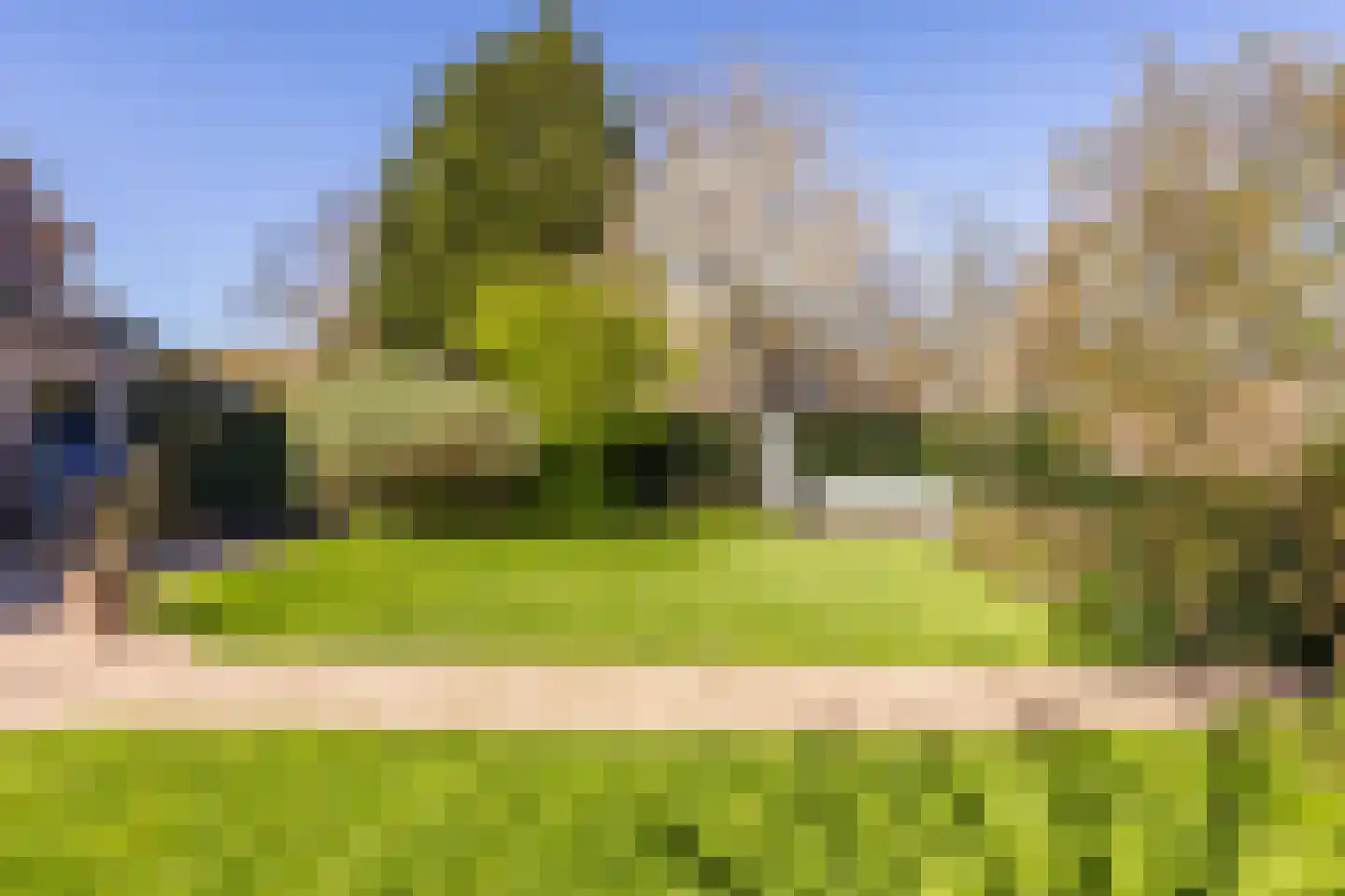 Westerhoutpark 20 Haarlem thumbnail 52