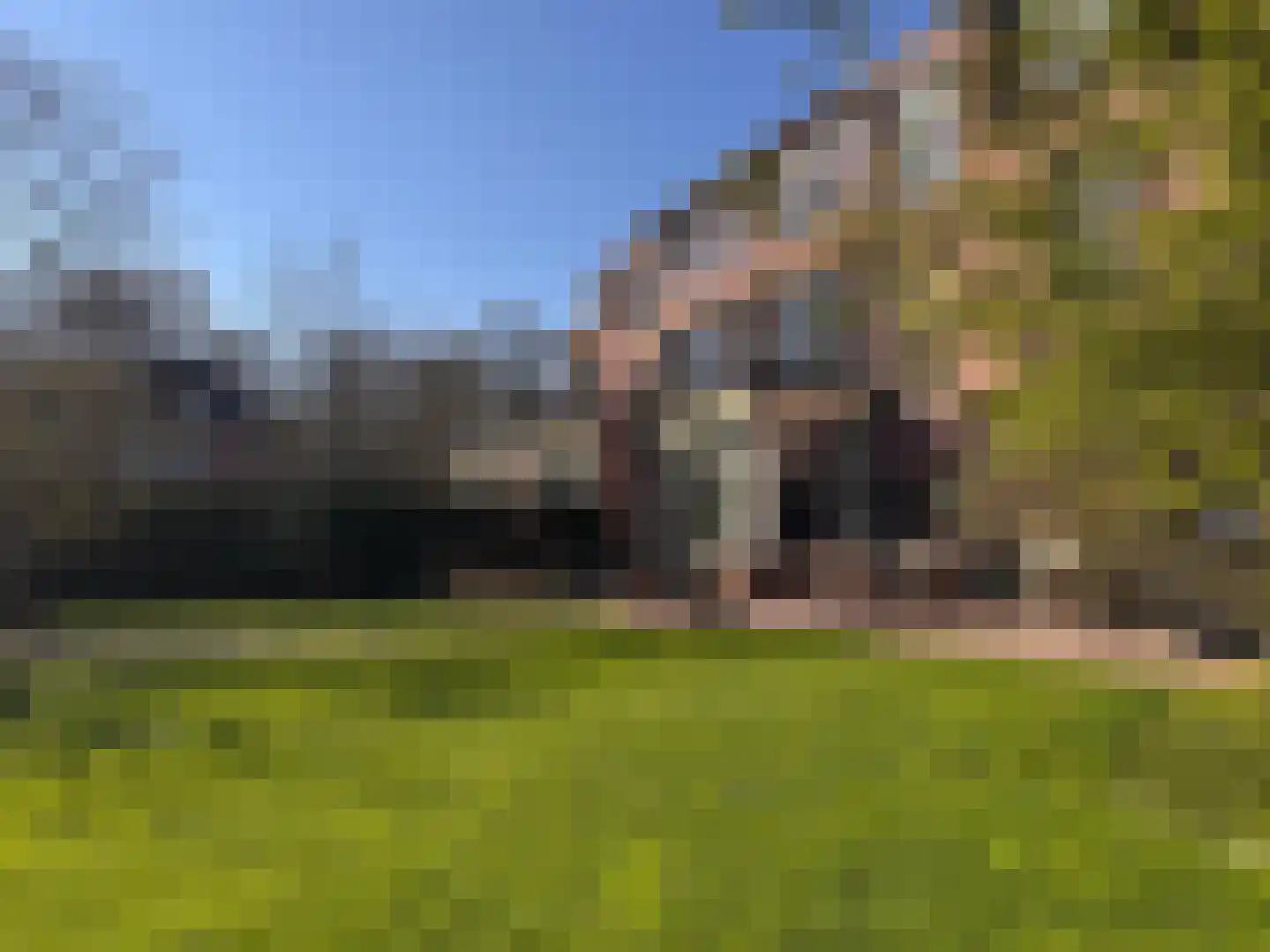 Westerhoutpark 20 Haarlem thumbnail 53
