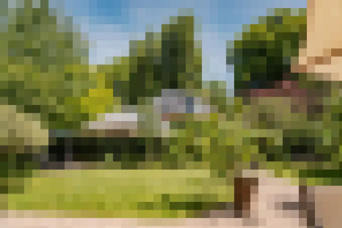 Westerhoutpark 20 Haarlem thumbnail 53