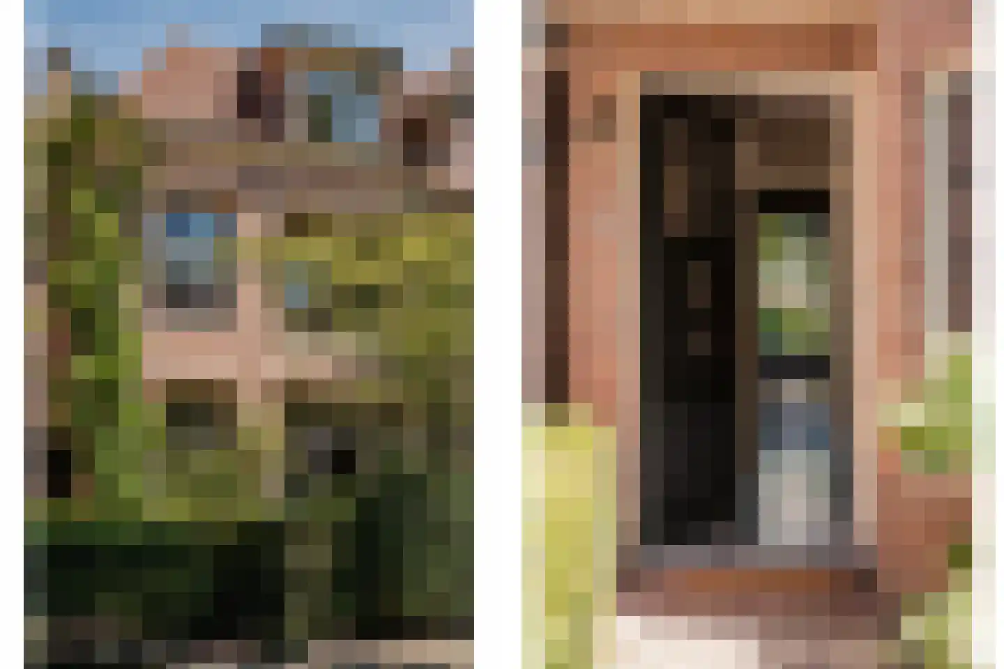Westerhoutpark 20 Haarlem thumbnail 6