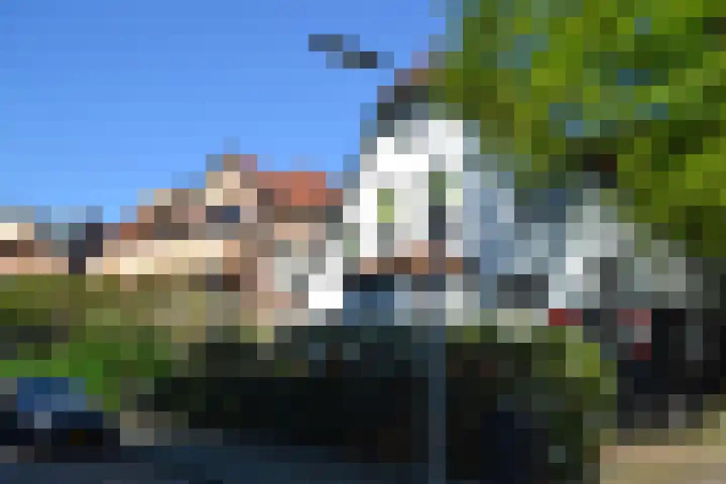 Westerhoutpark 20 Haarlem thumbnail 7