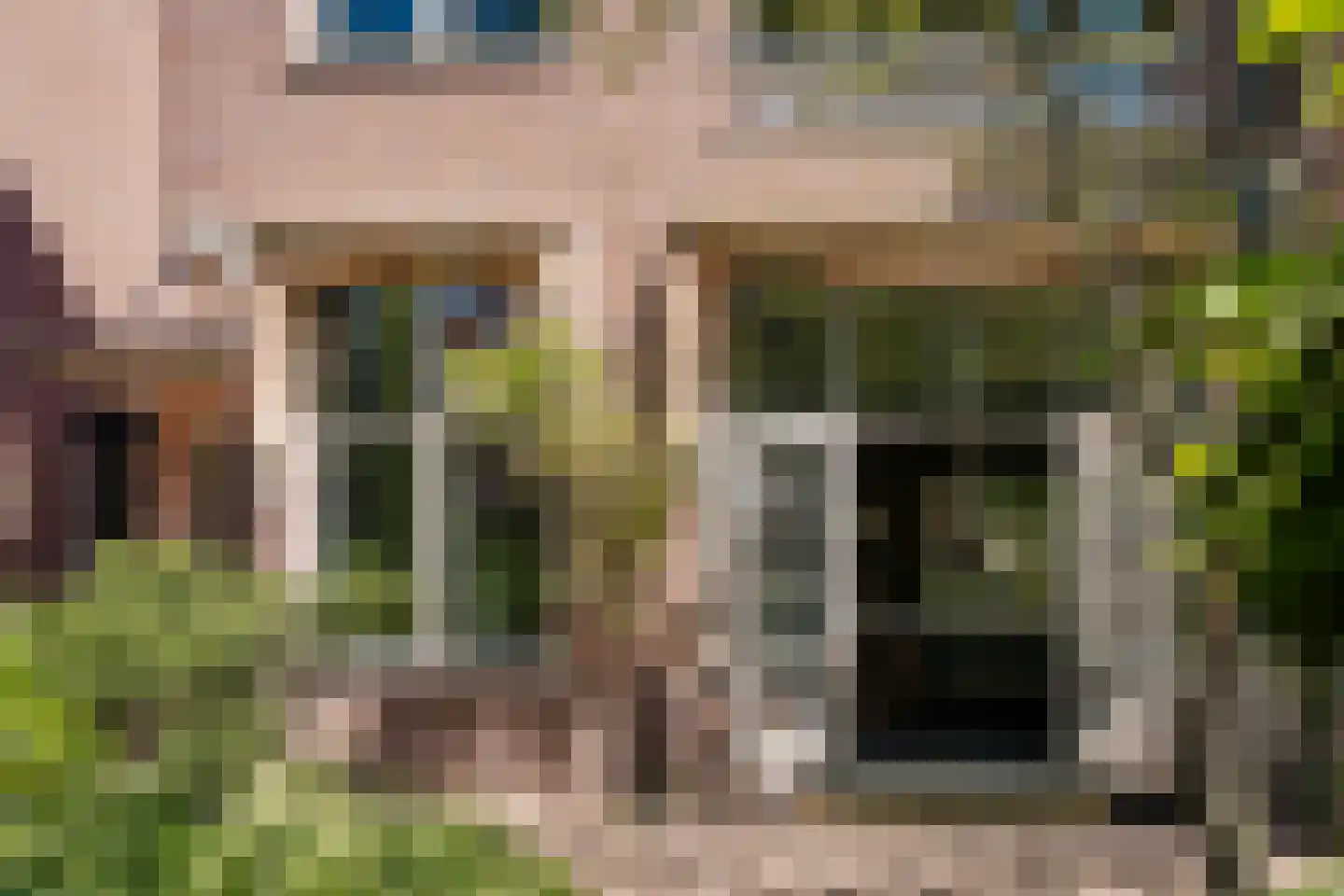 Westerhoutpark 20 Haarlem thumbnail 8
