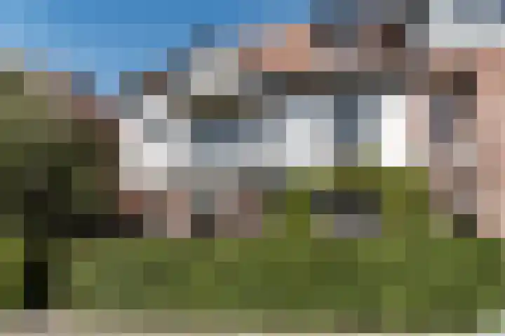 Westerhoutpark 3 Haarlem thumbnail 48