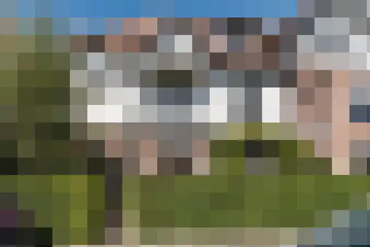 Westerhoutpark 3 Haarlem thumbnail 57